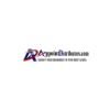 295927 steps to start your business